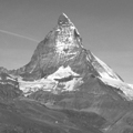 Matterhorn